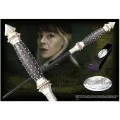 Noble Collection Narcissa Malfoys Tryllestav
