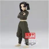 Banpresto Slayer Demon Aoi Kanzaki Vol 24-figur