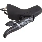 Sram Force22 Hidraulico Disco Bakbrems