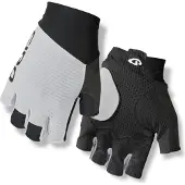 Giro Zero Cs Korte Hansker