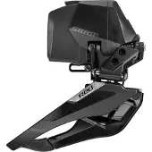 Sram Red E1 Axs Forgire