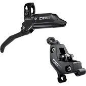 Sram Db8-b1 2000 Bakbrems