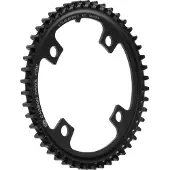 Gates Carbon Drive Cdx 4b 104 Bcd Kjettingring