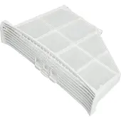 Electrolux Lofilter til tørketrommel 1366339024