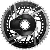 Sram Red E1 Axs Dm Krank Med Effektmåler