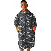 Regatta Robe Jakke