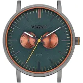 Watx Wxca2741 Klokke