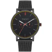 Watx Wxca2713 Klokke