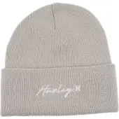Hurley Script Cuff 2.0 Lue