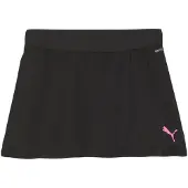 Puma Individual Skjørt
