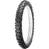 Dunlop Geomax At81 64m Tt Offroad Dekk