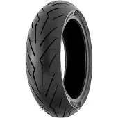 Pirelli Diablo Rosso Iii 73w Tl Landeveissdekk