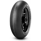 Pirelli Diablo Superbike Sc3 F Tl Nhs Sportsdekk