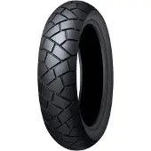 Dunlop Trailmax Mixtour 69h Tl M/c Terrengdekk