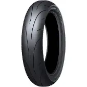 Dunlop Sportmax Q-lite 50s Tl Sport-touring Dekk