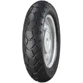 Anlas Mb-456 51l Tl Scooterdekk