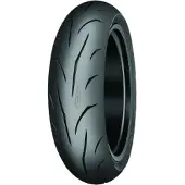 Mitas Sport Force+ 69w Tl Sportsdekk