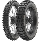 Anlas Capra X Rally 70r Tt Off-road Bakdekk