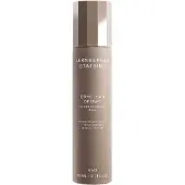 Lernberger Stafsing Dryclean Brown 80 ml, Mini