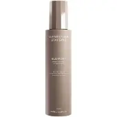 Lernberger Stafsing Blowdry Hair Styling Spray 200 ml