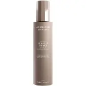 Lernberger Stafsing BB Spray Leave-in Primer 200 ml
