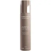 Lernberger Stafsing Hairspray Strong Hold 80 ml, Mini