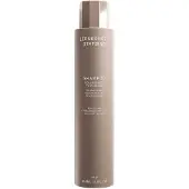Lernberger Stafsing Shampoo Volumising & Thickening 250 ml