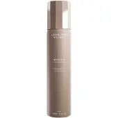 Lernberger Stafsing Dryclean 300 ml