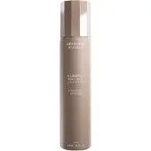 Lernberger Stafsing Hairspray - Soft Hold 300 ml
