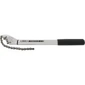 VAR Verktøy Professional Single Speed Sprocket Remover