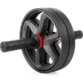 Gymstick rotrener/romaskin GYMSTIC 61260