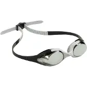Arena barnebriller SPIDER JR MIRROR