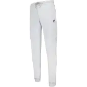 Le coq sportif 2423645 Ess Regular N°2 Svettbukser