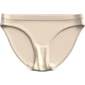 Smartwool Everyday Merino Bikini Truser