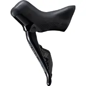 Shimano Dura Ace Di2 St-r9270 Hydraulic Bakbrems