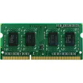 Synology D4ES01-8G 8GB DDR4 ECC RAM-moduler
