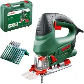 Bosch Powertools Bosch STIKSAV PST 800 PEL CT M/10 DELE