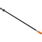 Gardena Cleansystem M 150 Cm Teleskopisk Håndtak