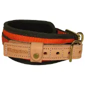 Niggeloh Spårhalsband S (40-50)