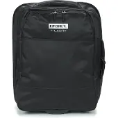 Rip Curl F-light Cabin 30l Icons Veske