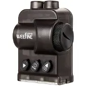 Weefine Fjernkontroll For Wfa03-lys