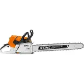 Stihl MS 661 C-M 3/8" kjedesag