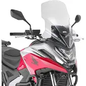 Givi Honda Nc750x 21 Frontrute