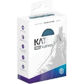 Ultimate Guard Katana Mountain Haze Kortlommer