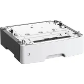 Lexmark 550 Arks Skriverbrett