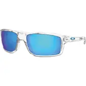 Oakley Gibston Prizm Solbriller