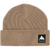 Burton Recycled Vt Lue