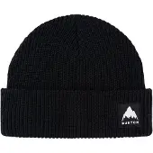 Burton Recycled Vt Lue