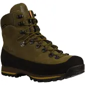 Millet Bouthan Gore-tex Tursko