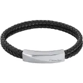Calvin Klein 35000097 Armbånd